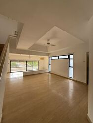 Villa Delle Rose (D10), Condominium #595149061
